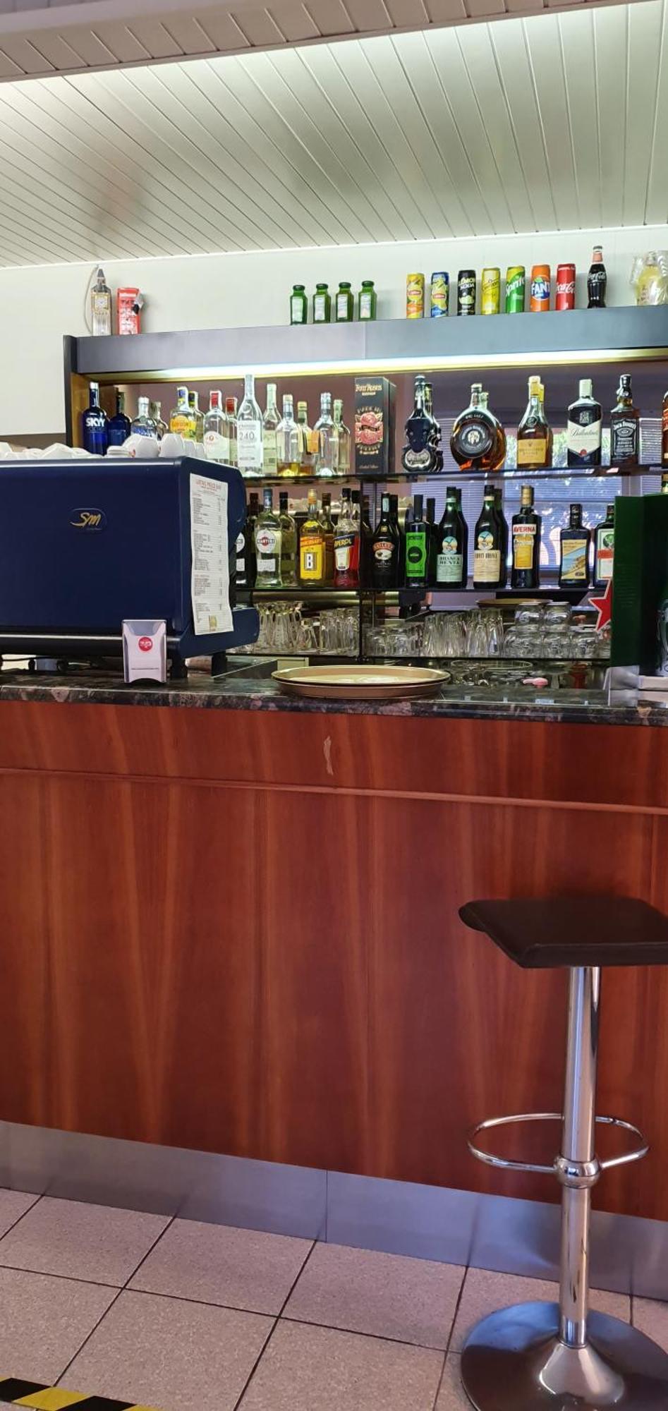 Hotel Eleonora Rimini Dış mekan fotoğraf